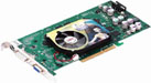 GeForce 6800 LE .. 1999 Ǹſ