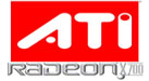 ATI RV410, Radeon X700 9 15Ͽ !!
