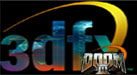 Voodoo4/5 DOOM III.. DOOM III ̹ ..