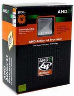 AMD, ֹ  ǰ  !!