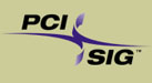 , GPU ü  PCI-SIG Ʈ 