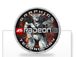 ATI, 512MB Radeon X800 ϳ??