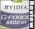 ߱ ׷ī  , nVIDIA GeForce 6600 GT