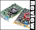  PCI Expressô븦 !!, GeForce 6600 2 