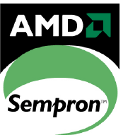 AMD, Sempron 90nm  ǰ Կ!!