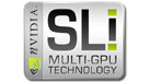 , SLI  3DMark05 ְ  ȹ