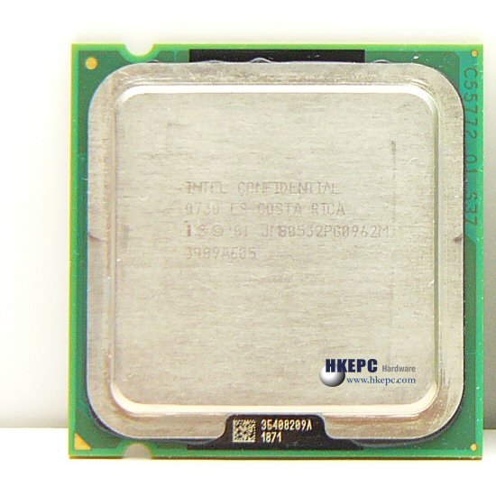 Pentium4   Ǯΰ??, GigaByte  ߰