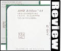 AThlon64 ֻ ǰ, AMD AThlon64 FX-55, AThlon64 4000+