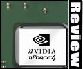 PCI Express로 돌아온 nVIDIA nForce4의 성능과 모든것 !!