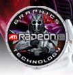 Radeon X600 XT,  ÿ Բ  ??