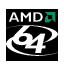 AMD, ũ  ѽ  !!