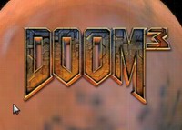 Voodoo2 SLi DOOM III ÷ ϸ~~