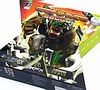 ۼַƮ XFX 6600 GT 128MB AGP  