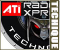 AMD ι° !!, ATI RADEON XPRESS 200ø