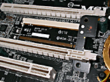 3DMark05, 1  / nForce4 SLi 