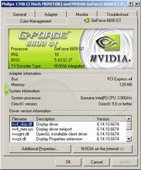i915PĨ SLi κ !!!!