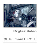 GeForce 6800 ǰ 3Dc Ѵ ???