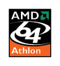 AMD ߱ϴ  μ 