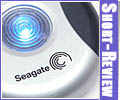 ָӴϼӿ ~~ Seagate USB 2.0  HDD 5GB