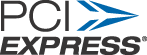 PCI Express, ι  !!