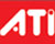 ATI, ο ΰ Ĩ   (RS482, RX482)