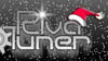 RivaTuner 2.0 RC 15.3 New Year edition 