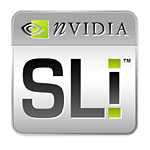 nVIDIA,  SLi   ̴ !!