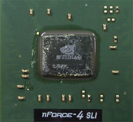 NForce4 Ultra SLiĨ ν ų ִ!!
