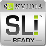 nVIDIA, SLi ȣȯ    ǰ 