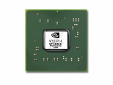 nVIDIA,  NForce4 Professional ǥ