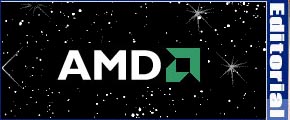 ϴÿ AMD CPU 