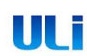 PCI Exress, AGP, SLi  Ѵ, ULi M1695+M1567
