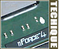 NForce4 !! NForce4 NForce4 Ultra  !!!