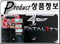 NForce4 Ultra Fatal1ty  !! ABIT Fatal1ty AN8 κ