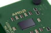 AMD  A  ¥ 5 15...