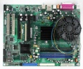 Pentium4 NForce SLi   !!!
