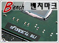 ְ AMD PCI Express!! nForce4 SLI  4 ġũ