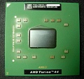 AMD Turion 64 2800+   !!