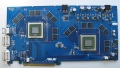 ASUS  6800 Ultra ׷ī 