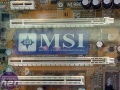 MSI, SLi 긴  P4 SLi κ 