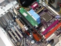P4, A64  ϴ κ !!!