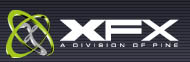XFX Ͼƽþ   ڿ ͺ