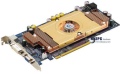 GigaByte, 3D1-XL   (6600 Ϲݹ)