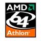  754 AThlon64, (?)