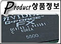 GeForce FX 5200 üѴ! REX 5500 128 SPECIAL