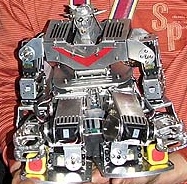 ±V, ¡ ̰!!! ROBO-ONE ȸ !!