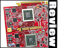 AGP  ְ !! ATI Radeon X850 XT PE for AGP