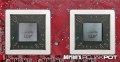 ATI X800  GPU   !!!!!!