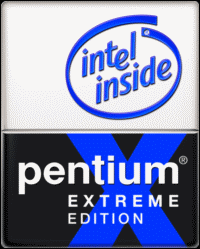 INTEL ھ    !!