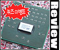 ħ GeForce 6600 AGP ų ?! ATI Radeon X700 AGP